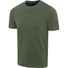 RANGER GREEN