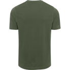 RANGER GREEN