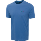 RIVERSIDE BLUE