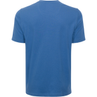 RIVERSIDE BLUE