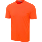 SUNSHINE ORANGE