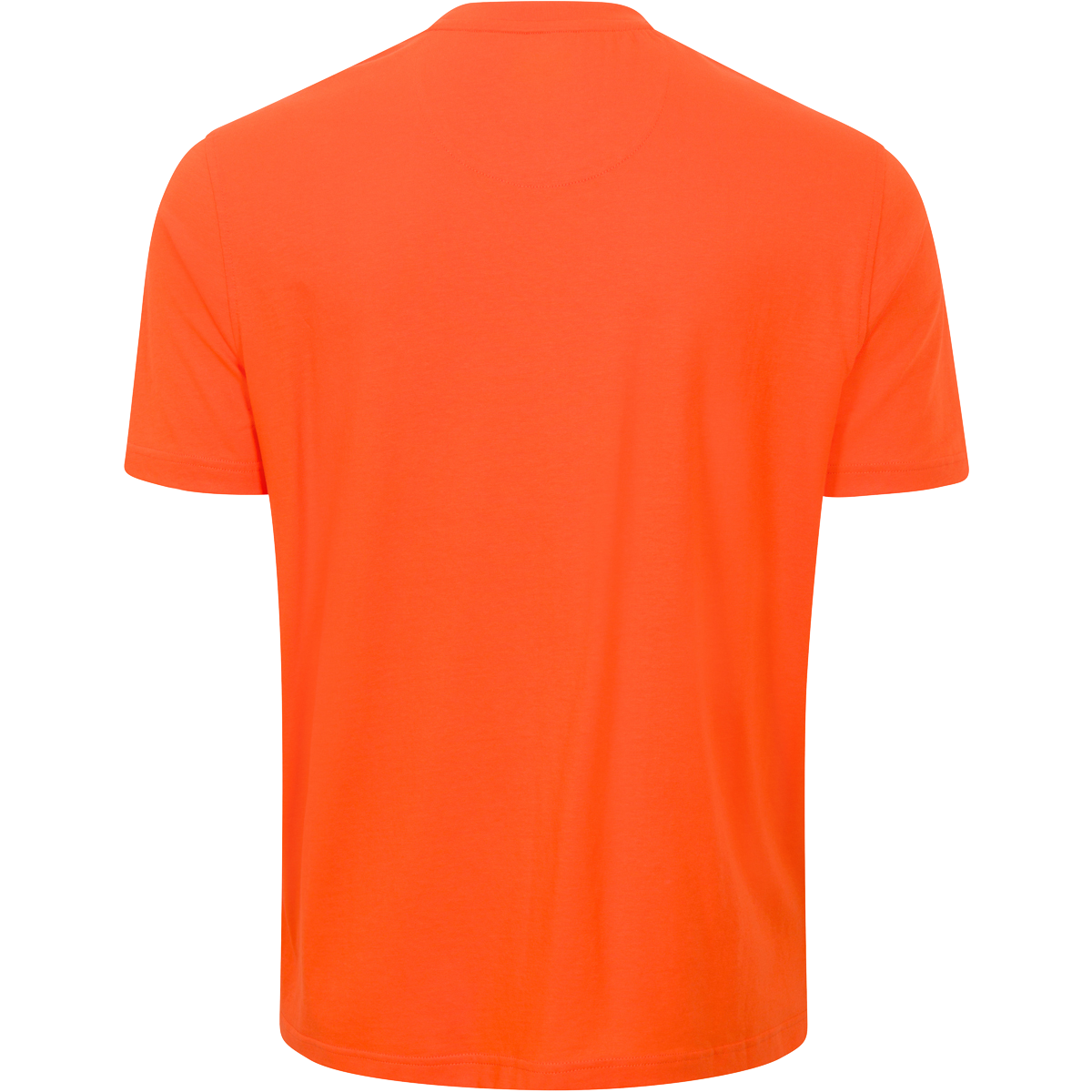 SUNSHINE ORANGE