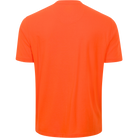 SUNSHINE ORANGE