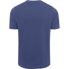 SKIPPER BLUE