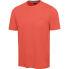 SPICED CORAL