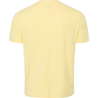 SOLAR