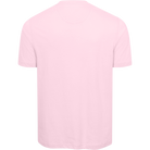 PINK CURE
