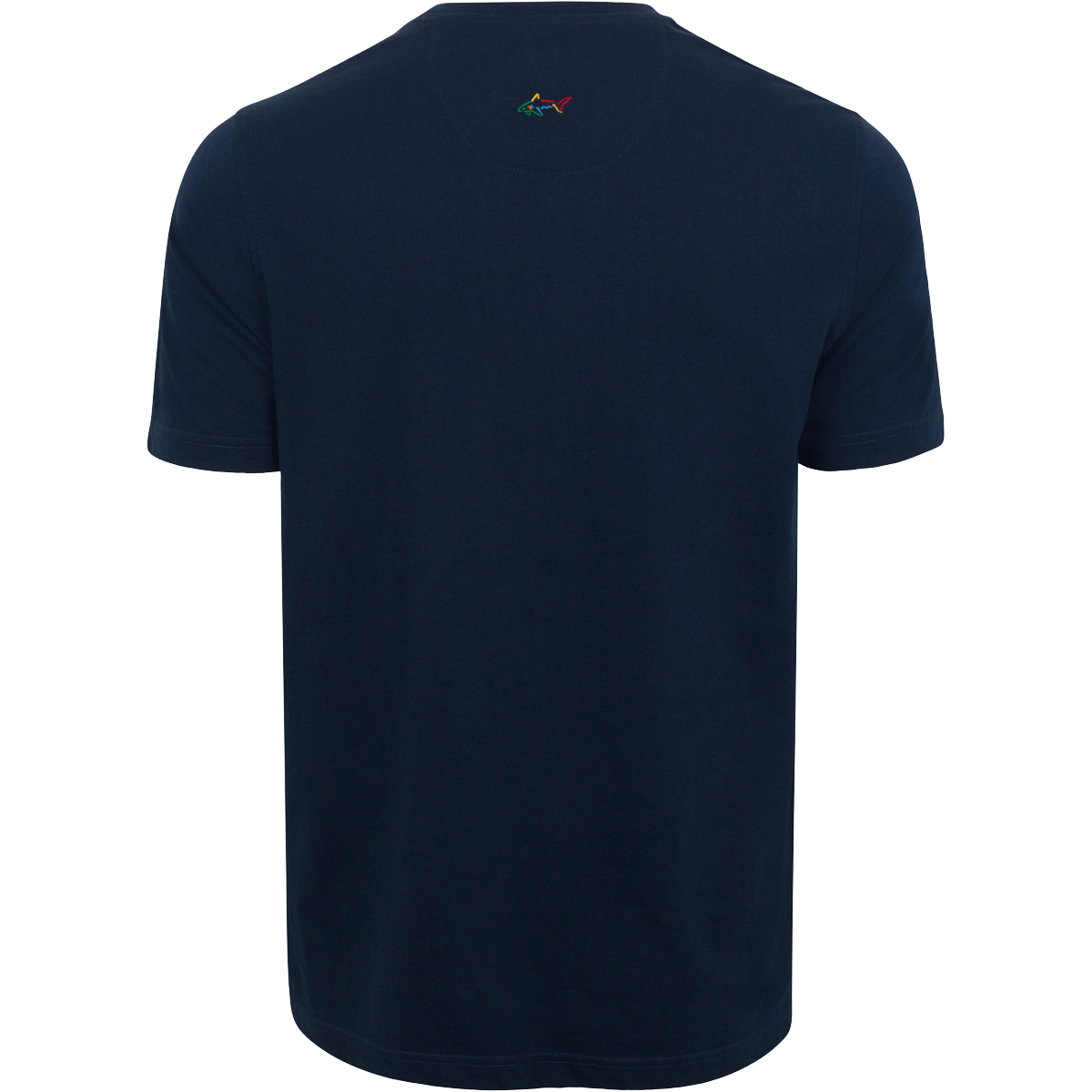 NAVY BACK LIFESTYLE INFO