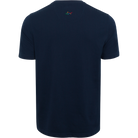 NAVY BACK LIFESTYLE INFO