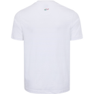 WHITE BACK LIFESTYLE INFO