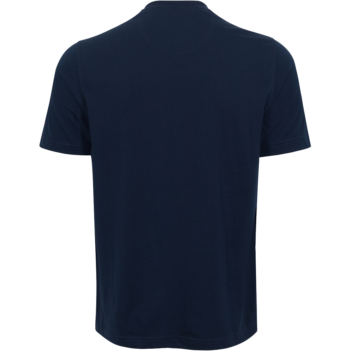 NAVY BACK LIFESTYLE INFO