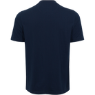 NAVY BACK LIFESTYLE INFO