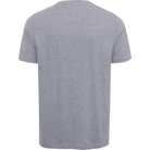 STERLING HEATHER BACK LIFESTYLE INFO