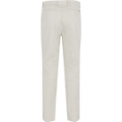 DESERT SAND BACK LIFESTYLE INFO