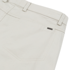 DESERT SAND BACK DETAIL LIFESTYLE INFO