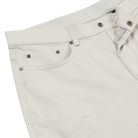 DESERT SAND POCKET LIFESTYLE INFO