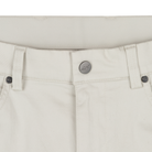 DESERT SAND BUTTON DETAIL LIFESTYLE INFO