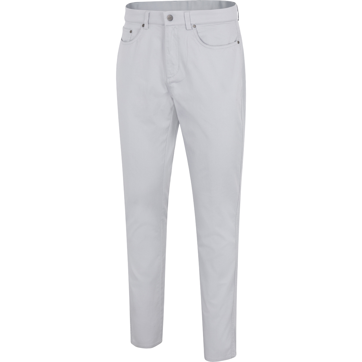 SHARK GREY
