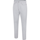 SHARK GREY