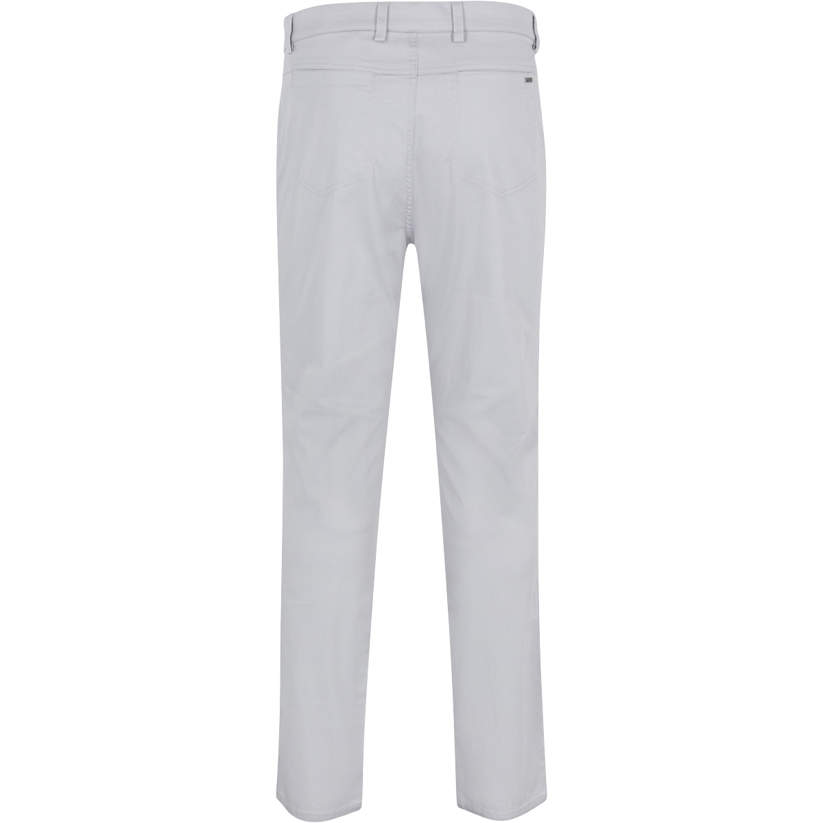 SHARK GREY BACK LIFESTYLE INFO
