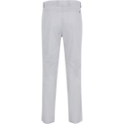 SHARK GREY BACK LIFESTYLE INFO