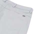 SHARK GREY BACK DETAIL LIFESTYLE INFO