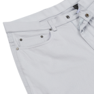 SHARK GREY POCKET DETAIL LIFESTYLE INFO