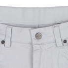 SHARK GREY BUTTON DETAIL LIFESTYLE INFO