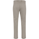 TAUPE BROWN BACK LIFESTYLE INFO