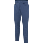 VINTAGE INDIGO