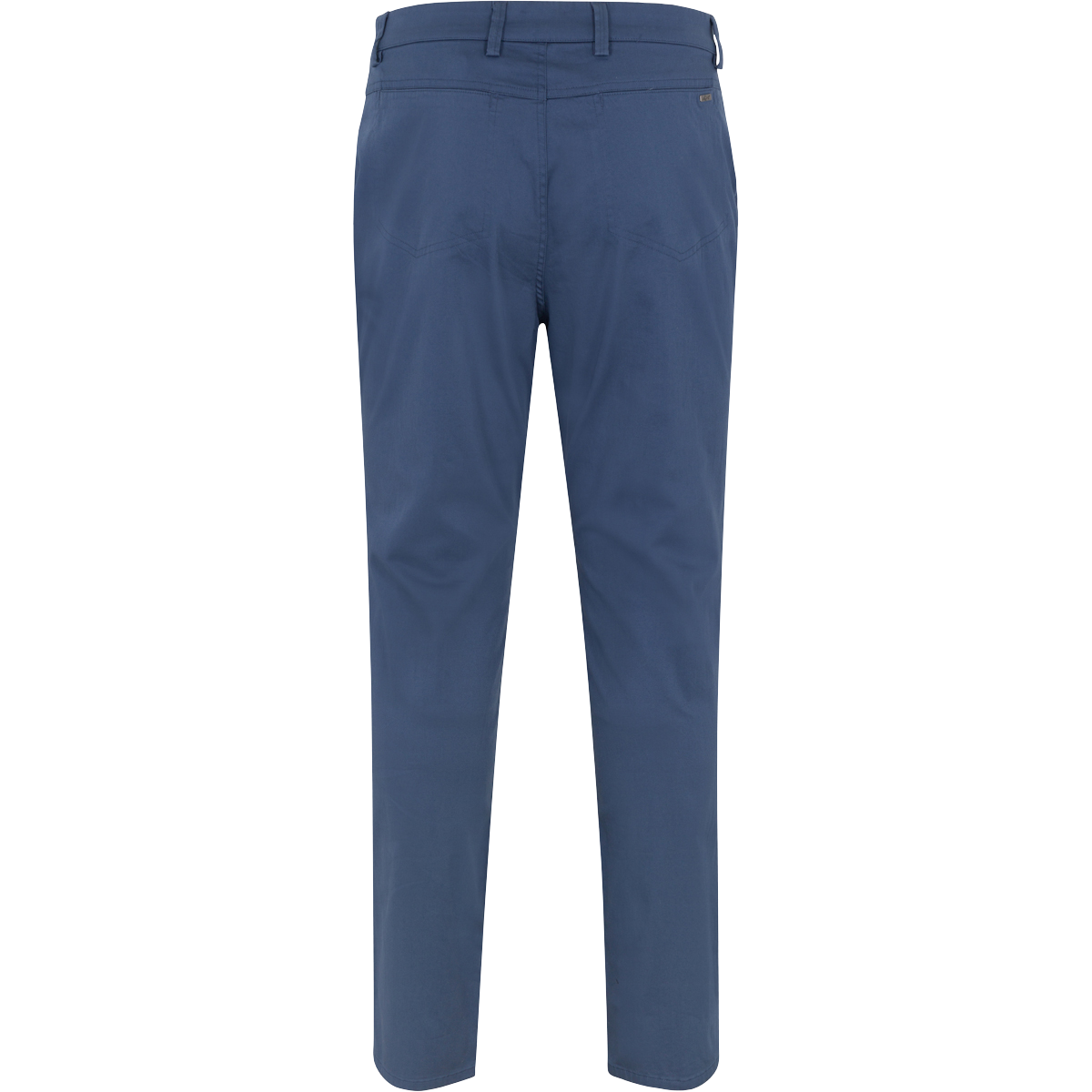 VINTAGE INDIGO BACK LIFESTYLE INFO