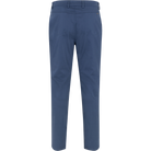 VINTAGE INDIGO BACK LIFESTYLE INFO