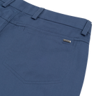 VINTAGE INDIGO BACK DETAIL LIFESTYLE INFO