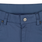 VINTAGE INDIGO BUTTON DETAIL LIFESTYLE INFO