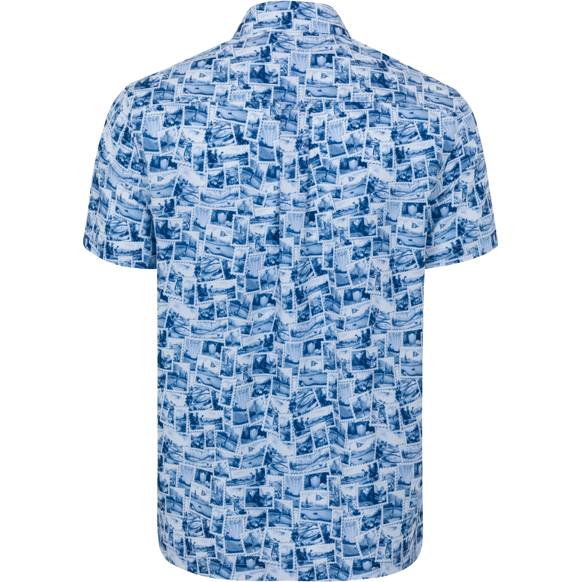 BLUE CLOUD BACK LIFESTYLE INFO