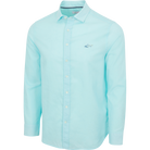 MISTY TURQUOISE FRONT