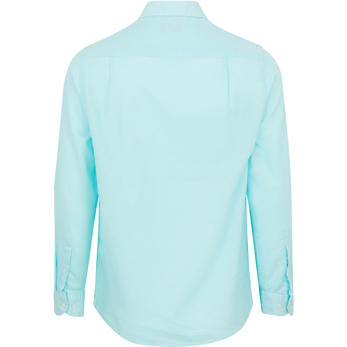MISTY TURQUOISE BACK LIFESTYLE INFO