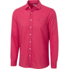 NANTUCKET RED