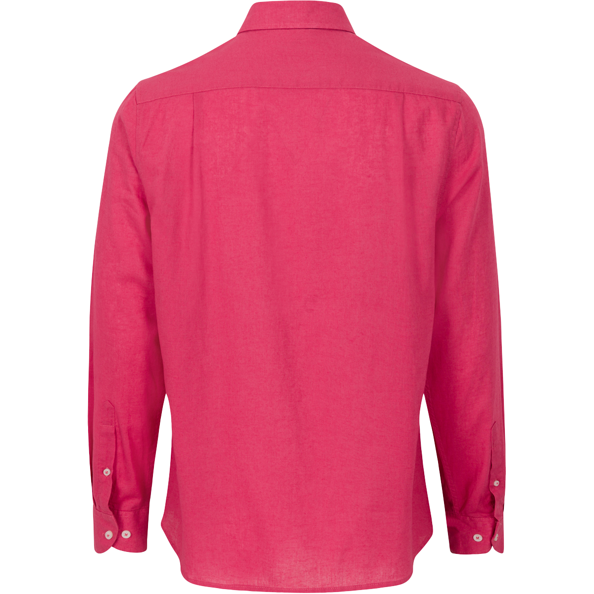 NANTUCKET RED