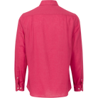 NANTUCKET RED