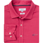 NANTUCKET RED