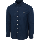 NAVY FRONT