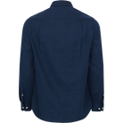 NAVY BACK LIFESTYLE INFO