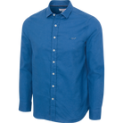 RIVERSIDE BLUE FRONT