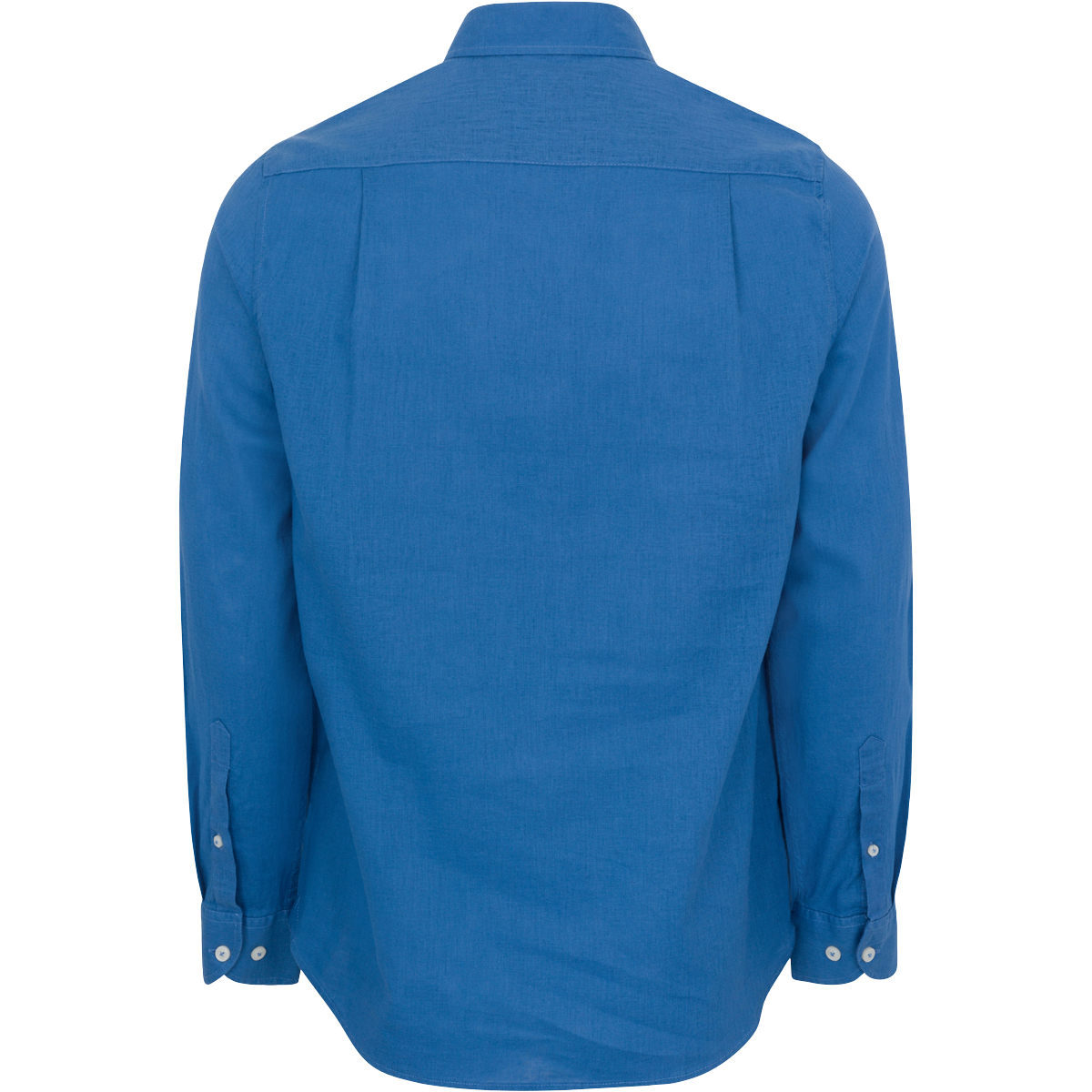 RIVERSIDE BLUE BACK LIFESTYLE IFO