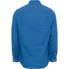RIVERSIDE BLUE BACK LIFESTYLE IFO