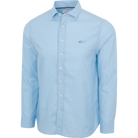 SOFT BLUE FRONT