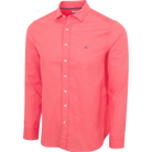 SPICED CORAL FRONT
