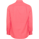 SPICED CORAL BACK LIFESTYLE INFO