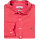 SPICED CORAL